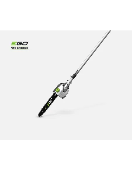 Motosierra a batería EGO STA1500 de uso profesional para Multitool