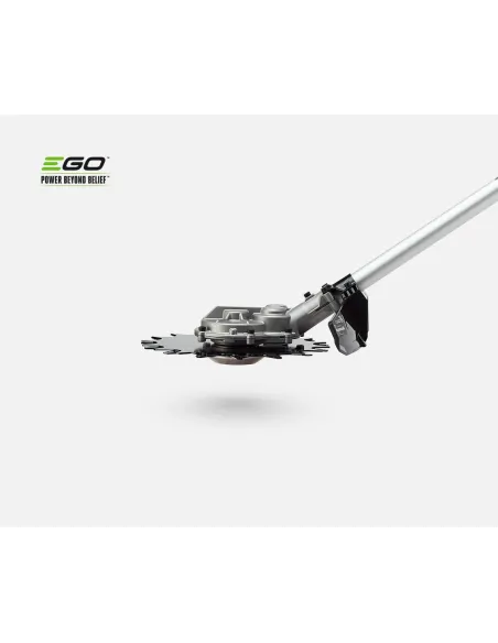 Accesorio para escardar malas hierbas EGO RTA2300 uso profesional
