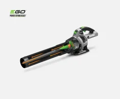 Soplador a bateria EGO LB5300E para uso ocasional en el jardín 2