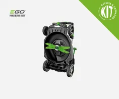 KIT SEGADORA DE 52 CM 2