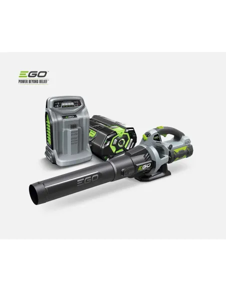 KIT SOPLADOR DE 900 M3/H