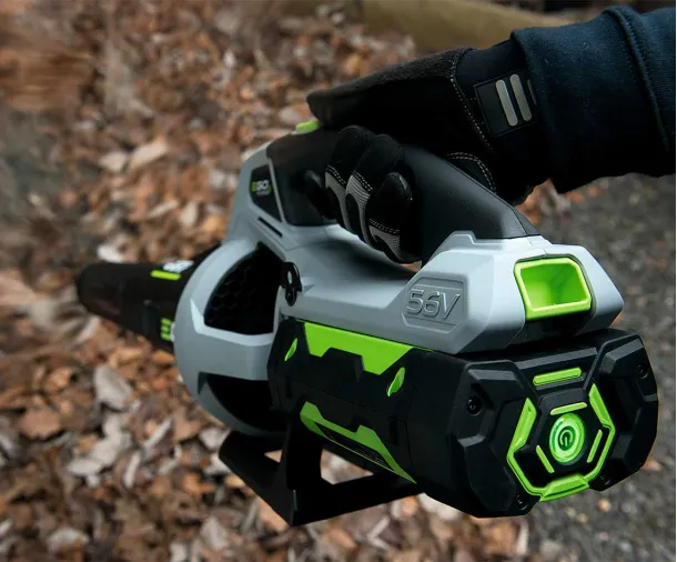 KIT SOPLADOR DE 900 M3/H