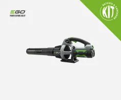 KIT SOPLADOR DE 900 M3/H 2