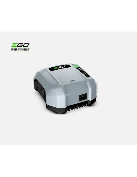 CARGADOR PROFESIONAL PARA BATERÍAS DE MOCHILA DE LITIO DE 56V