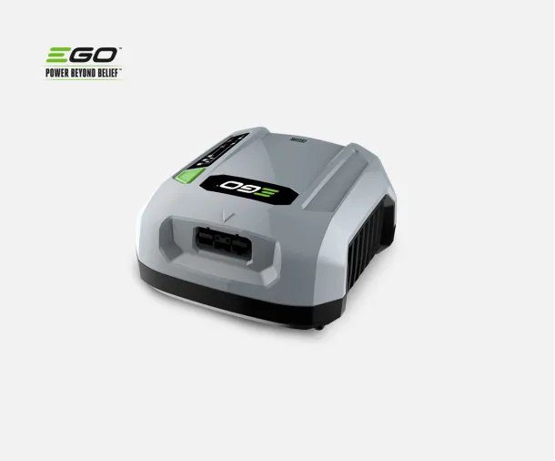 CARGADOR PROFESIONAL PARA BATERÍAS DE MOCHILA DE LITIO DE 56V