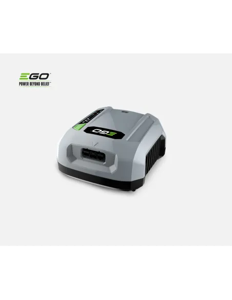 CARGADOR PROFESIONAL PARA BATERÍAS DE MOCHILA DE LITIO DE 56V