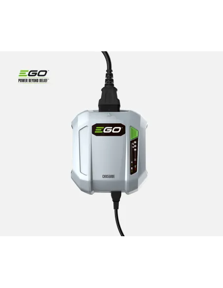 CARGADOR PROFESIONAL PARA BATERÍAS DE MOCHILA DE LITIO DE 56V