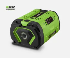 BATERÍA DE 56 V "ARC LITHIUM" DE 12.0 AH