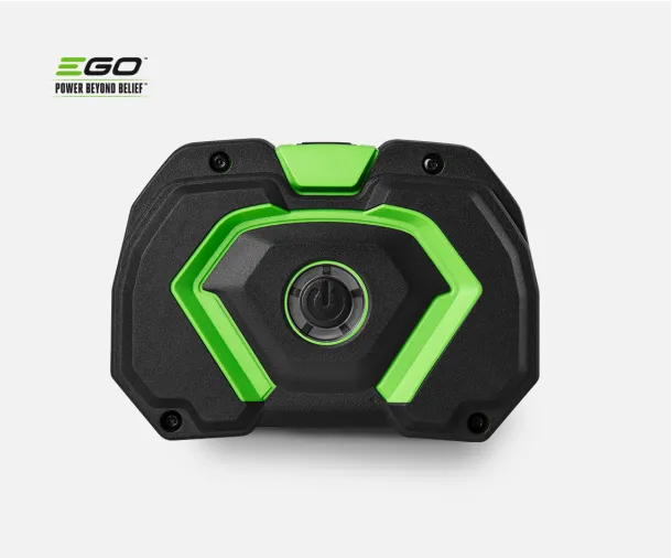 BATERÍA DE 56 V "ARC LITHIUM" DE 12.0 AH