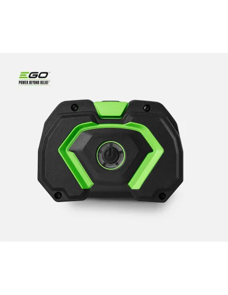 BATERÍA DE 56 V "ARC LITHIUM" DE 12.0 AH