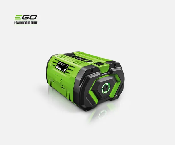 BATERÍA DE 56 V "ARC LITHIUM" DE 12.0 AH