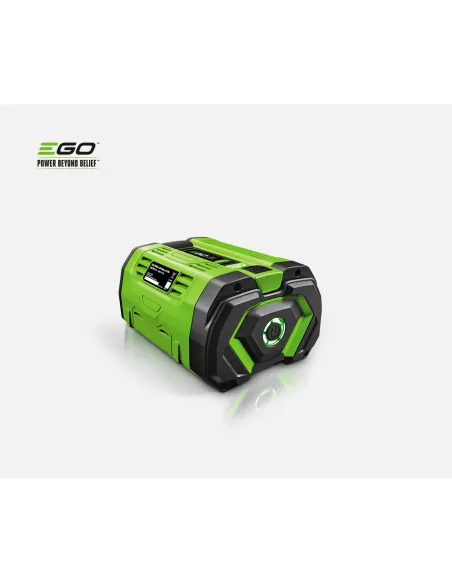 BATERÍA DE 56 V "ARC LITHIUM" DE 12.0 AH