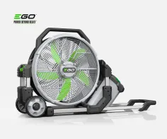 VENTILADOR/NEBULIZADOR DE 45 CM 2