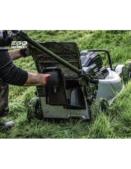 SEGADORA PRO-X DE 53CM