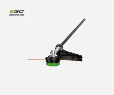 DESBROZADORA POWERLOAD PARA MULTITOOL GEN-2 2