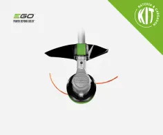 KIT DESBROZADORA DE 38 CM 2