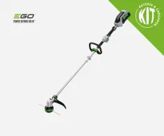 KIT DESBROZADORA DE 38 CM