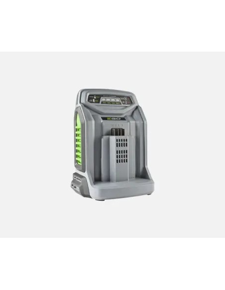 CARGADOR RAPIDO PARA BATERIAS DE LITIO 56 V