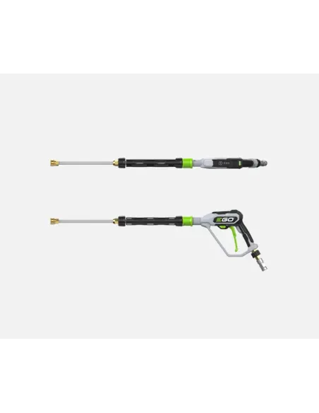 HIDROLIMPIADORA 200 BAR, PEAK POWER C/IOT