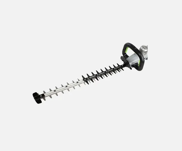 CORTASETOS 51CM, DOBLE FILO Y DOS VELOCIDADES