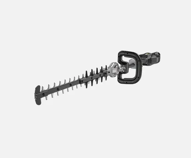 CORTASETOS 53 CM PRO-X