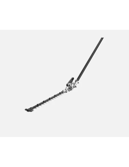 CORTASETOS PRO-X DE ALTURA CON ESPADA DE 53 CM Y CABEZAL BASCULANTE