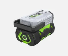 INVERSOR DE ENERGÍA NEXUS ESCAPE DE 180W 2