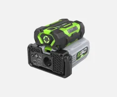 INVERSOR DE ENERGIA NEXUS ESCAPE 400W 2