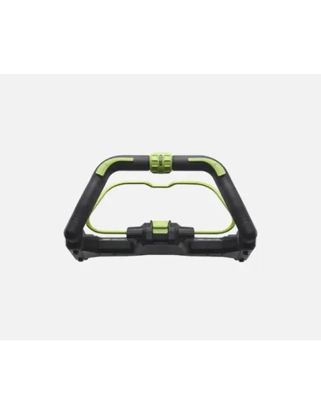 CORTACÉSPED AUTOPROPULSADO DE 42CM