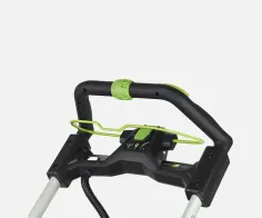 SEGADORA AUTOPROPULSADA DE 52 CM DE USO AVANZADO 2