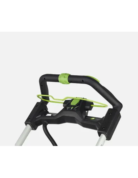 SEGADORA AUTOPROPULSADA DE 52 CM DE USO AVANZADO