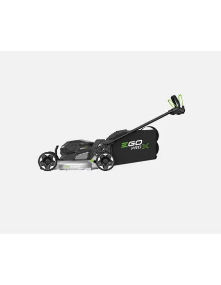 SEGADORA PRO-X DE 53CM