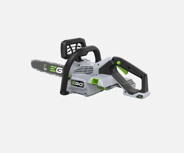 MOTOSIERRA ESPADA 35 CM 20 M/S