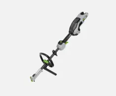 UNIDAD DE POTENCIA MULTITOOL