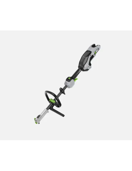 UNIDAD DE POTENCIA MULTITOOL