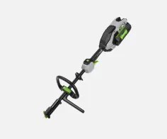 UNIDAD DE POTENCIA MULTITOOL 2