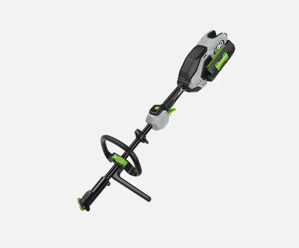 UNIDAD DE POTENCIA MULTITOOL