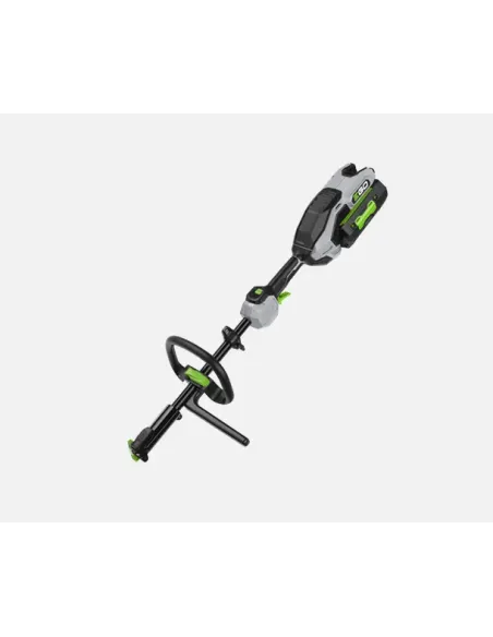 UNIDAD DE POTENCIA MULTITOOL