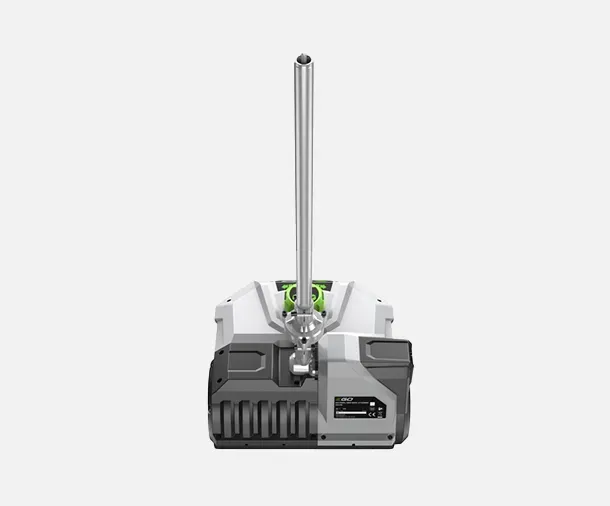 PALA DE NIEVE MULTI-TOOL