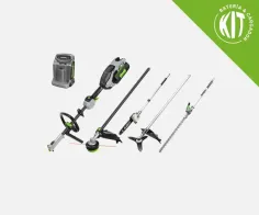 KIT MULTITOOL RESIDENCIAL