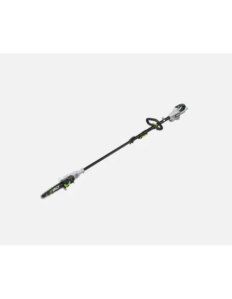 MOTOSIERRA TELESCOPICA PODA ALTURA