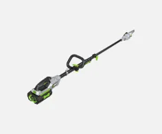 MOTOSIERRA TELESCOPICA PODA ALTURA 2