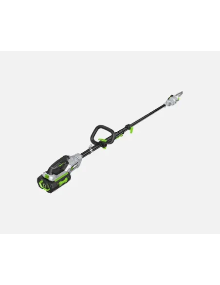 MOTOSIERRA TELESCOPICA PODA ALTURA