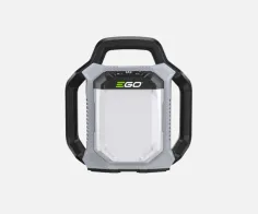 FOCO DE TRABAJO C/IOT 2