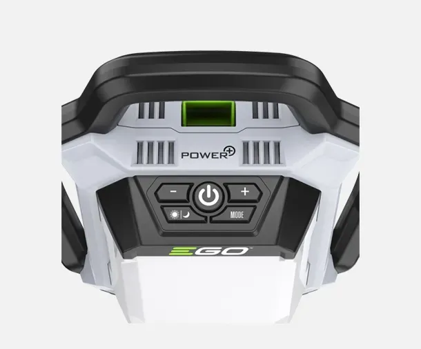 FOCO DE TRABAJO C/IOT