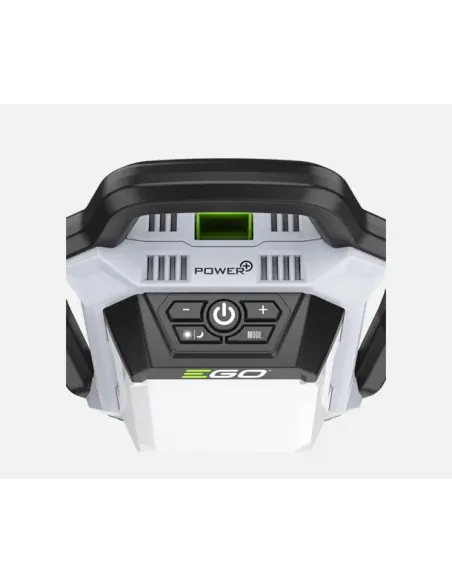 FOCO DE TRABAJO C/IOT