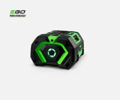 Batería de litio EGO BA4200 de 56V y 7,5Ah para herramientas de jardín 2