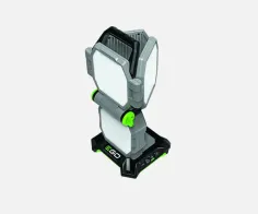 FOCOS DE TRABAJO PORTATIL 2