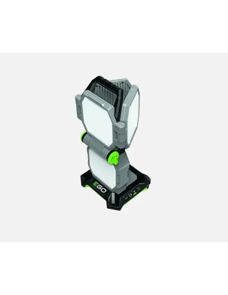 FOCOS DE TRABAJO PORTATIL