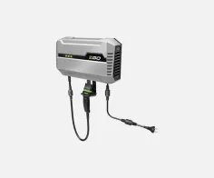 CARGADOR DE 1600W